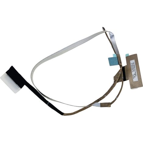 Neues Acer Swift SF314-41 SF314-54 SF314-56 SF314-58 Display-Flachbandkabel (1/3)