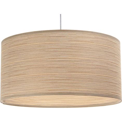Suspension roletowe - Ø 40 cm - H20 cm (1/5)