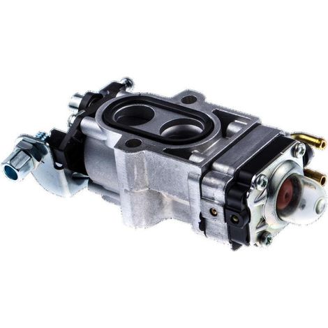 CARBURATORE 581156101 ORIGINALE HUSQVARNA