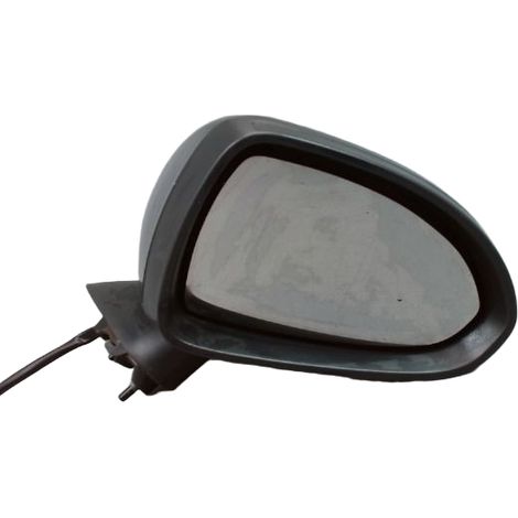 [PRODUIT D'OCCASION] Retroviseur Exterieur Electrique Droit OPEL Corsa Iv Phase 1 (d) 2006-2010 ♻️ Ref Oe. 13187618 - Garantie à vie (1/4)