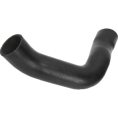 Ladeluftkühlerschlauch 6395283082, passend für Mercedes-Benz Vito W639 109 CDI 4x4 (2007–2014), Ersatz-Ladeluftschlauch, Ansaugkanal, Autoteil (1/5)