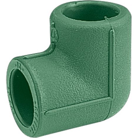 SCELTO DA DESIVERO Gomito a 90° k20 d.50 codice prod: DSV02135 (1/4)