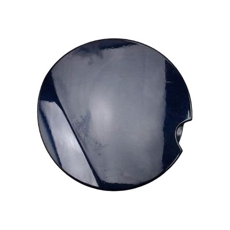 [PRODUIT D'OCCASION] Volet De Trappe Carburant RENAULT Fluence ♻️ Ref Oe. 788300022r - Garantie à vie (1/2)