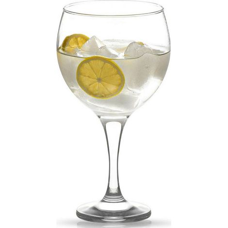 64,5 cls copa combinados gintonic misket lav mis590 - caja 6 unidades (1/5)