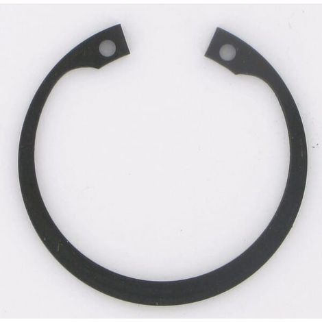 Circlip KVERNELAND KG01128700