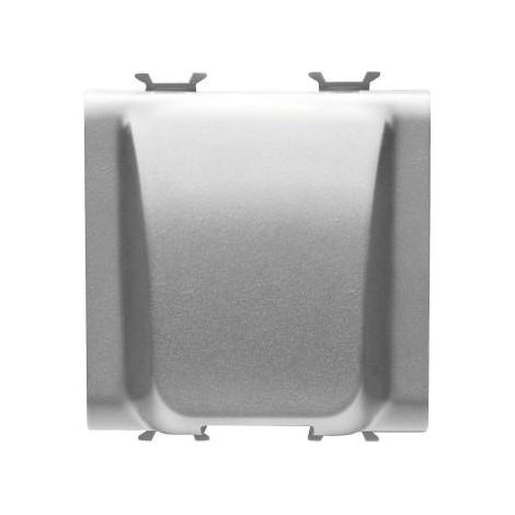 SORTIE DE CABLE 2M TITANE GEWISS GW14194