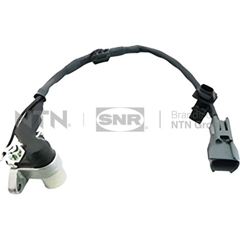Capteur vilebrequin - CKP169.12 - SNR - Compatible avec véhicule Toyota