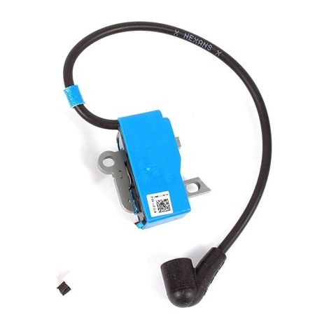 581723604 - Bobine d'allumage pour Tronçonneuse HUSQVARNA