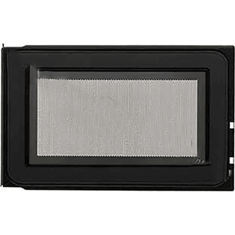 PORTE ASSEMBLEE POUR MICRO ONDES FAGOR - 77X7774