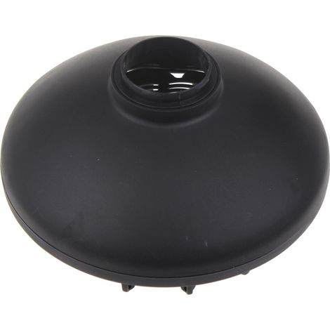 Babyliss - diffusor - 25806650 - 3030053838043