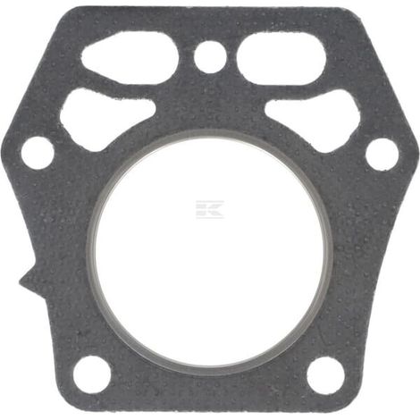 Gasket cylinder head STIGA 1185516270