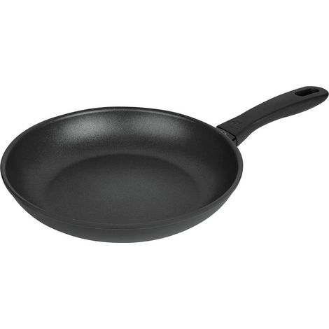 Ballarini AVOLA Bratpfanne 24 cm (1/4)