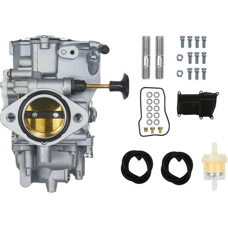 Couvercle pour distributeur automatique Hayward CL-200 – Chlorinateur pour pastilles de chlore – Équipement de traitement d'eau (1/4)