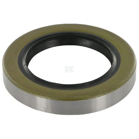 Oil seal 52x80x13CC Votex VOTEX 93544306
