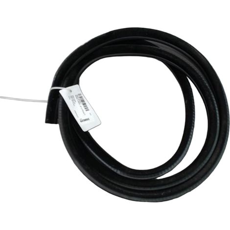[PRODUIT D'OCCASION] Joint Porte Arg BMW Serie 3 Berl. Iv Phase 2 (e46) 2001-2005 ♻️ Ref Oe. 51348194697 - Garantie à vie (1/2)