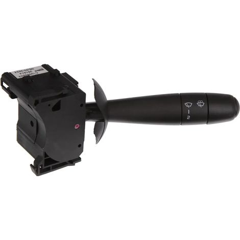 Commutateur de colonne de direction Valeo 251614 NISSAN 2526000QAF 7701059269