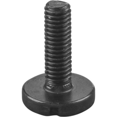 Flachkopfschraube 570232