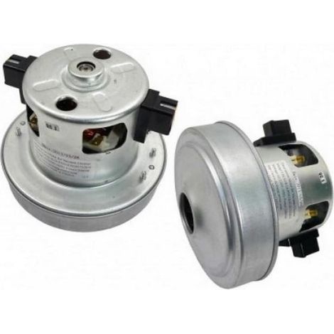 Motore - Aspirapolvere - LG - 1135073662734376171