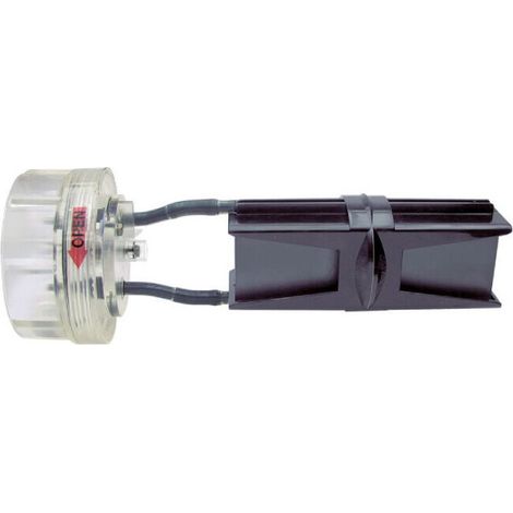Cellule originale Monarch Promatic ESC 16