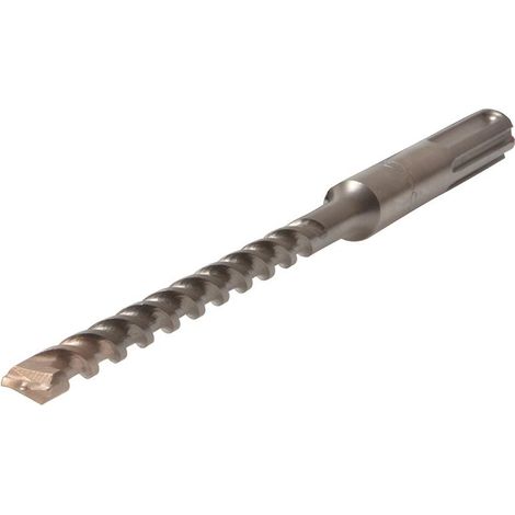 Faithfull SDS Max Drill Bit 18mm x 540mm FAIMAX18540 (1/3)