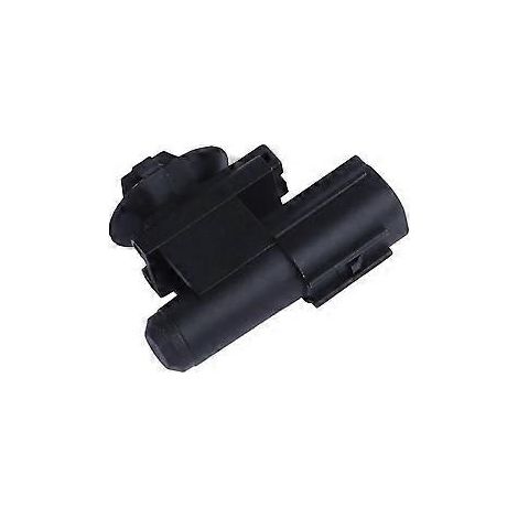 Umgebungstemperatursensor für Sienna Sienna 88790-28100 8879028100