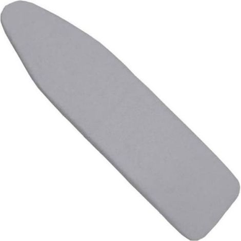 Planche à repasser Couverture multi-couche épaisse de coton résistant à la chaleur Vêtements Fer Gris Protection PLANCHE A REPASSER (1/4)