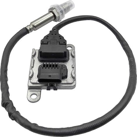 NOUVEAU capteur d'oxyde d'azote 12718742 12680215 Pour-- (1/5)