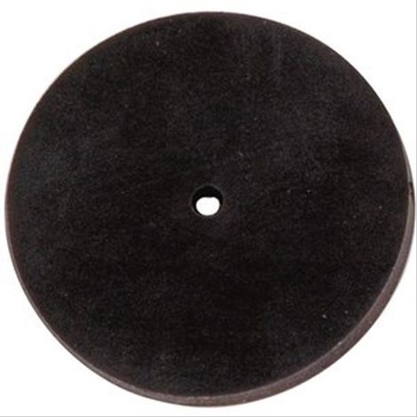 Joint pour kit Derlin Porcher 66x5x5