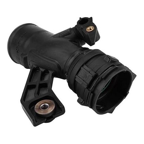 Turbo-Luftansaugung, Luftansaugschlauch, Turbo-Luftansaugrohr 14460BB30A, 14460BB31A, 14460BB31, 14460BB30 für Qashqai 1.5 DCi 2008-2016 (1/5)