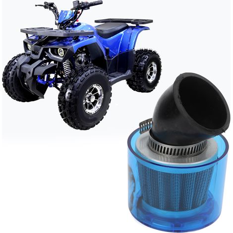 42-mm-Luftfilter für Gokart-ATV (1/5)