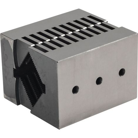 Spannbacken, Paar 773325
