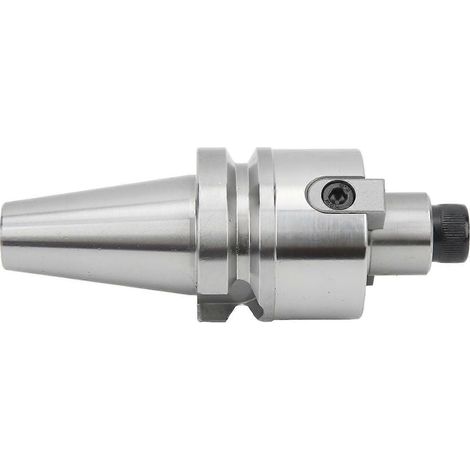 Planfräserhalter für CNC-Drehmaschinen, Werkstückfräsen, Gravieren, Schneidwerkzeug, legierter Stahl