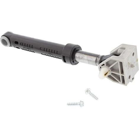 Electrolux - amortisseur - 80n - 1552394023 - 7321423633099 (1/2)