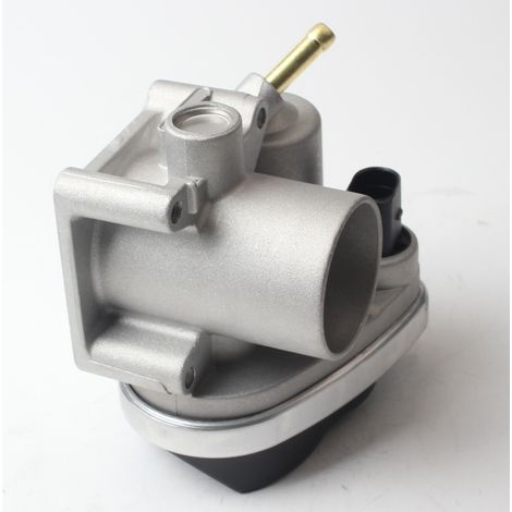 036133062L 408238321006Z 0280750057 is applicable to Volkswagen Skoda 1.4L.--DTEKGAZ (1/4)