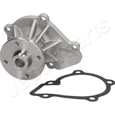 Pompe à eau, refroidissement du moteur Japanparts PQ-189 NISSAN 1953222 1962054