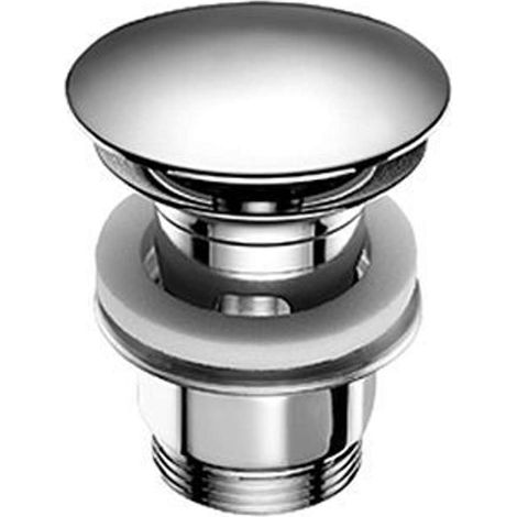 SCHELL OPEN filtro per lavabo (1/2)