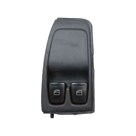 Commande Leve-glace Porte Avg SMART Fortwo Coupe 2007- [PRODUIT D'OCCASION]♻️a4519051700 (1/3)