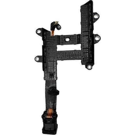 Faisceau de câbles du corps de soupapes de transmission 46307-4G100 463074G100 pour Kia Telluride 2020-2021 et Hyundai Palisade 2020-2021 (1/5)