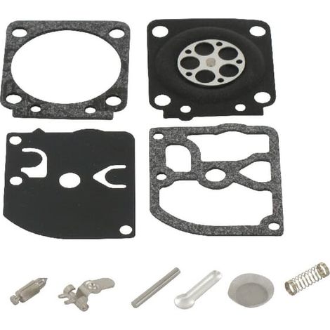 Kit ZAMA RB70 (1/2)