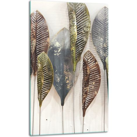 Tischplatte aus Glasplatte 30x52 Feder (1/5)