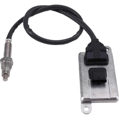 5WK96667C 89463-E0013 89463E0013 pour camion diesel Hino SNS 24V pour sonde NGK, capteur d'oxyde d'azote (1/5)
