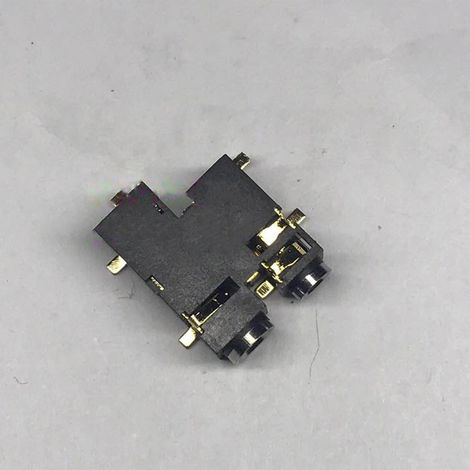Compatible with Motorola GP3688, GP3188, EP450, and A8 walkie-talkies. (1/5)