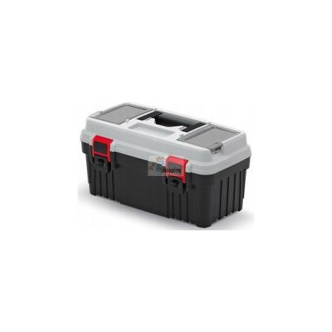 Kistenberg Valigetta Portautensili Optima 47x25 h 23 (1/4)