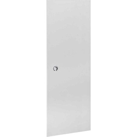 Porte réversible pour bac encastrement DRIVIA 18 - 401456 - LEGRAND (1/4)