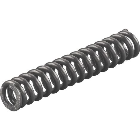 Ressort de compression 381008