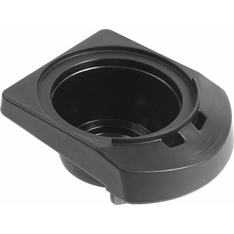 Delonghi supporto porta capsula macchina caffè Dolce Gusto Infinissima EDG260