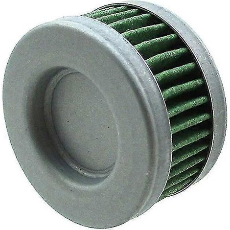 Kraftstofffilterelemente für Honda Außenbordmotoren 40/50/60 PS 16911-ZZ5-003--