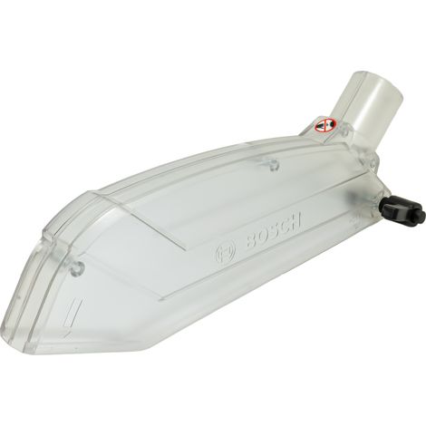 Original Ersatzteil BOSCH 2610018328 Schutzhülle für GTS 10