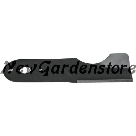 Lama MTD YARD MAN GUTBROD rasaerba tagliaerba tosaerba 13270289