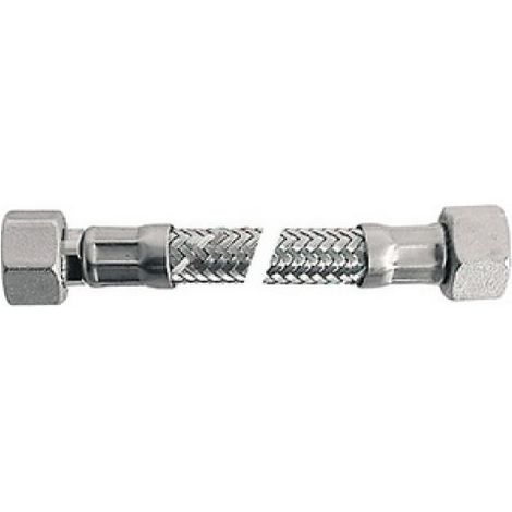 FLESSIBILE FF 3/8x3/8 FLEXCORE FXC cm. 30